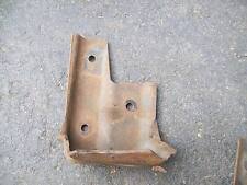 Radiator core support for sale  Levittown