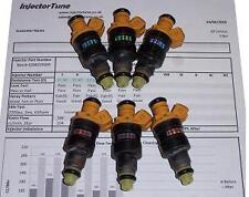 Ultrasonic fuel injector for sale  DEVIZES