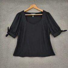Modcloth top womens for sale  Humble