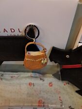 Radley micro handbag for sale  LIVERPOOL