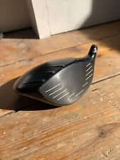 Ping g30 driver for sale  BRISTOL