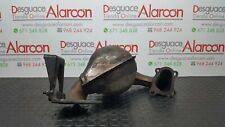 440289 catalyseur opel d'occasion  France
