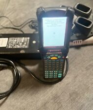 Motorola symbol mc9190 for sale  OLDBURY