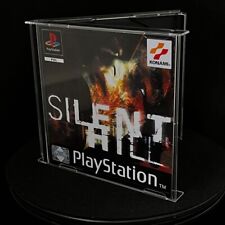 Silent hill replacement for sale  OXFORD