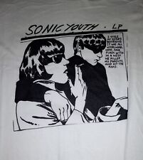 Sonic youth goo for sale  Tucson