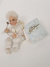 Fairy godmother figurine for sale  Loretto