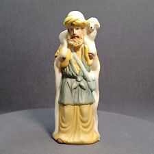 Vtg porcelain nativity for sale  Vancouver