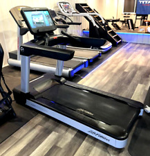 Life fitness discover for sale  Peoria
