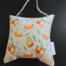 Decorative pillow for sale  Beaver Dam