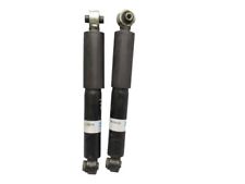 Stoßdämpfer hinten rechts links für KIA VENGA (YN) 1,4 CVVT 19235134 BILSTEIN comprar usado  Enviando para Brazil