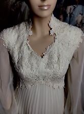 kind wedding dress for sale  Lansdowne