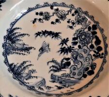 Fine chinese 18th for sale  UK