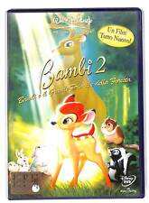Ebond bambi bambi usato  Italia