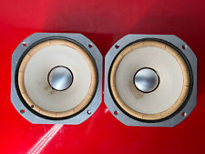Jbl le8t speakers for sale  Los Angeles