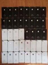 Lot iphone 8gb for sale  Rowland Heights