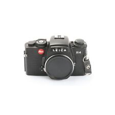 Leica black defekt gebraucht kaufen  Frankfurt