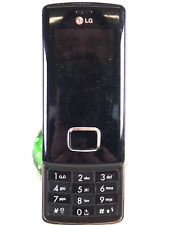 Mobile phone chocolate for sale  POTTERS BAR