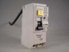 Square rcd amp for sale  NEWTON ABBOT