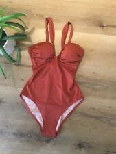 New boden swimsuit for sale  NEWPORT