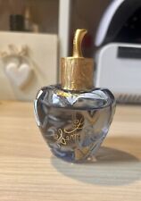 Lolita lempicka original for sale  SANDY