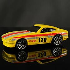 2007 hot wheels for sale  Monticello