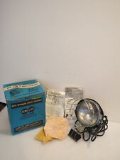 camera vintage movie lights for sale  Angola