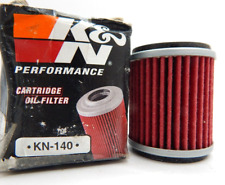 140 cartridge performance for sale  Laughlin