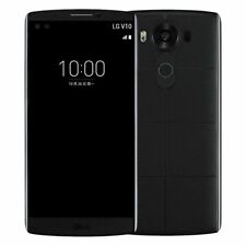LG V10 H901 T-Mobile desbloqueado 64GB cinza C comprar usado  Enviando para Brazil
