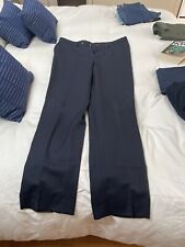 Mens smart trousers for sale  LONDON