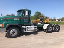 2000 mack cl713 for sale  Youngstown