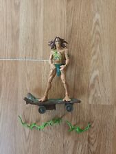 Vintage 1999 tarzan for sale  YEOVIL