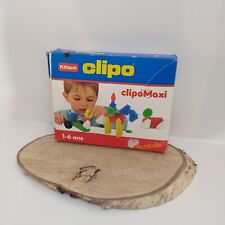 Antique playskool complete d'occasion  Expédié en Belgium