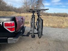 Hitch mount bike for sale  Arvada