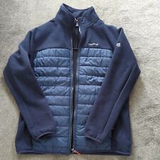 craghoppers jacket for sale  IPSWICH