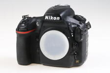 Nikon d810 enclosure for sale  Shipping to Ireland