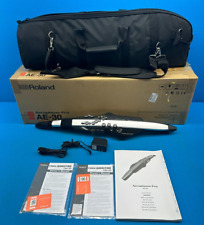 Roland aerophone pro for sale  Indianapolis