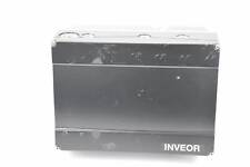 Kostal Inveor drive controller 10102295 (00)  comprar usado  Enviando para Brazil