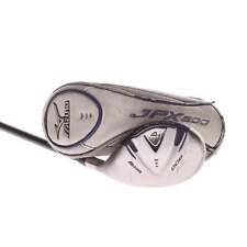 Mizuno jpx800 68g for sale  GLASGOW