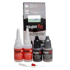 Apx4 super glue for sale  TAMWORTH