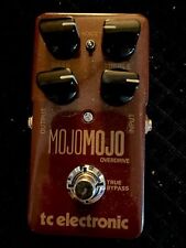 Electronic mojo mojo for sale  Bend