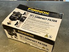 Fernox tf1 compact for sale  Shipping to Ireland