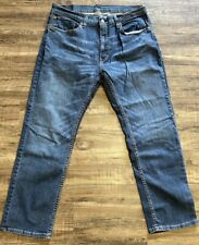 Levi 559 jeans for sale  Pequot Lakes