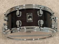 Mapex black panther for sale  Shipping to Ireland