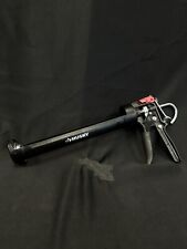 Husky caulking gun for sale  Midvale