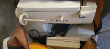 Singer touch tronic for sale  Fort Lauderdale