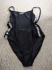 Women swimming costume for sale  WREXHAM