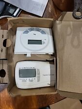 worcester bosch thermostat for sale  CHIPPING NORTON