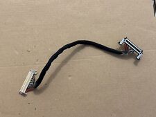 Nappe lvds philips d'occasion  Auch