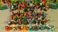 Skylanders GIANTS COMPLETE YOUR COLLECTION Buy 3 get 1 Free! *$6 Minimum*🎼 for sale  Shipping to South Africa
