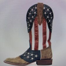 Dillon mens boots for sale  Princeton